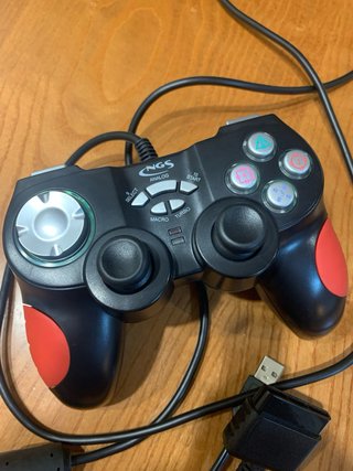 Playstation 2
