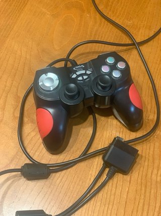 Playstation 2