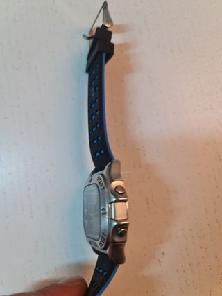 Reloj citizen promaster windsurf D28A