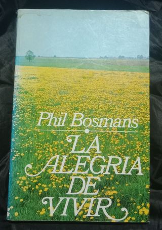 Lote libros autoayuda 