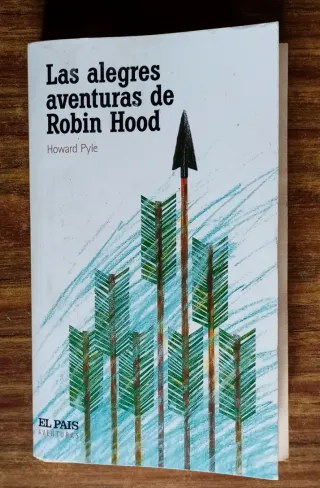 SE VENDEN NOVELAS HISTORICAS. HAGO ENVIOS