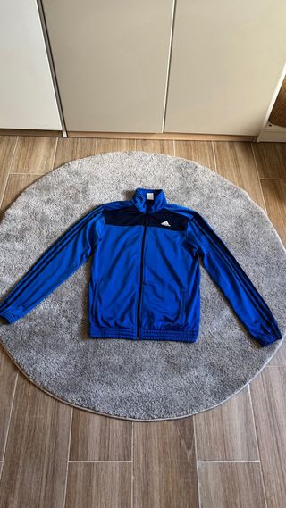 Sudadera Adidas niño
