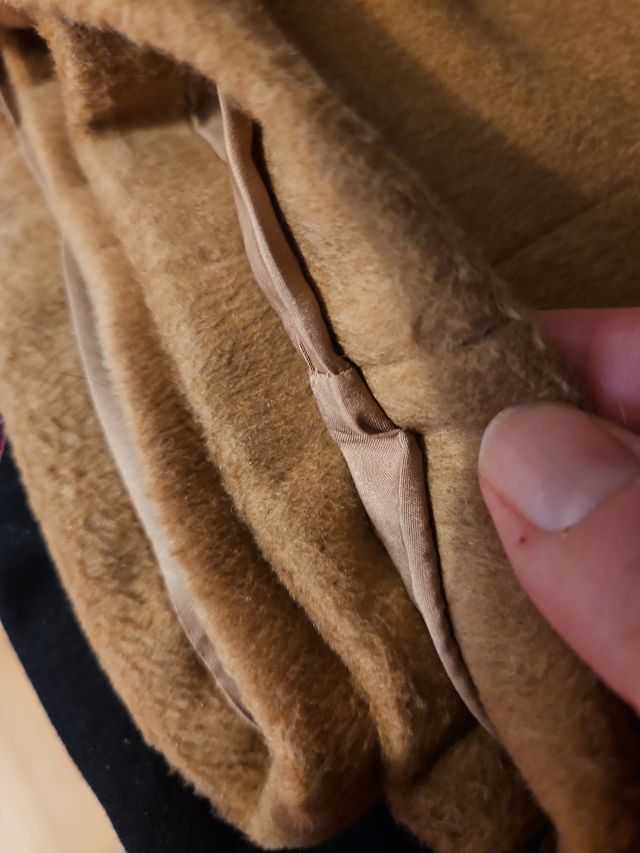 Corpiño Zara nuevo con etiqueta