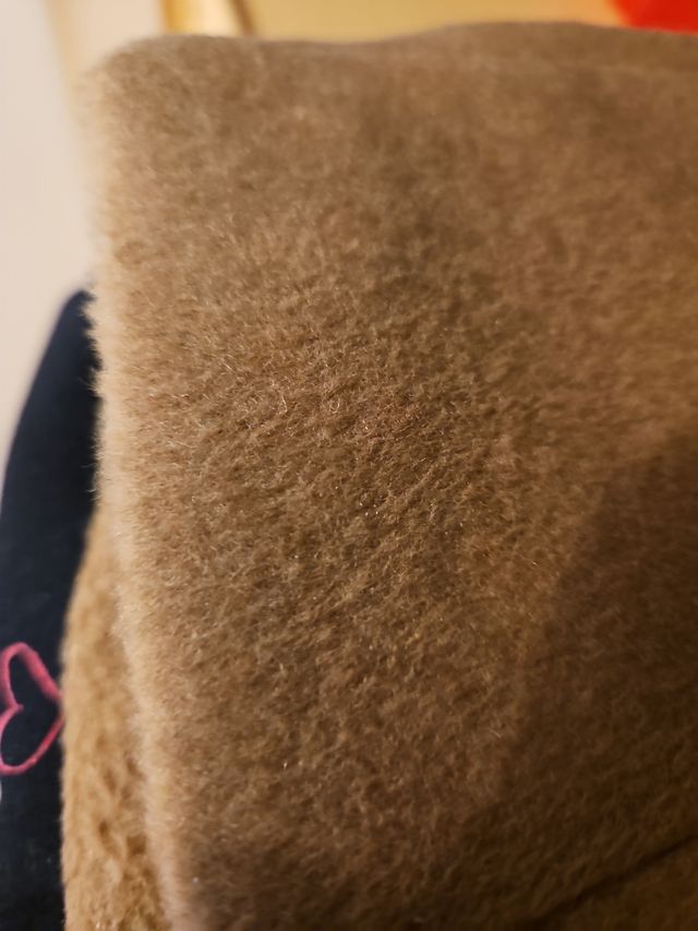 Corpiño Zara nuevo con etiqueta