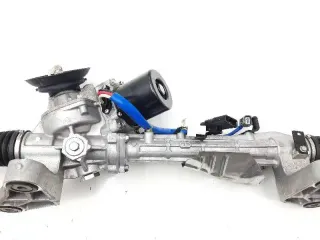 CREMALLERA DIRECCION HONDA CR-V Elegance 4x2