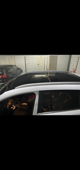 KIA Sportage 2013