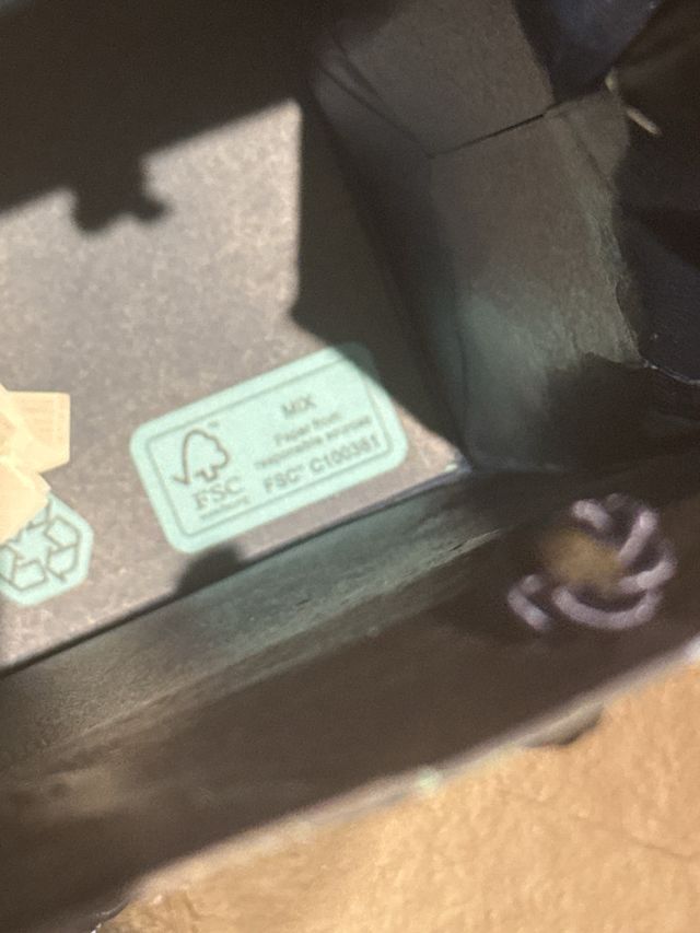 Bolsa Loewe y Gucci con lazos