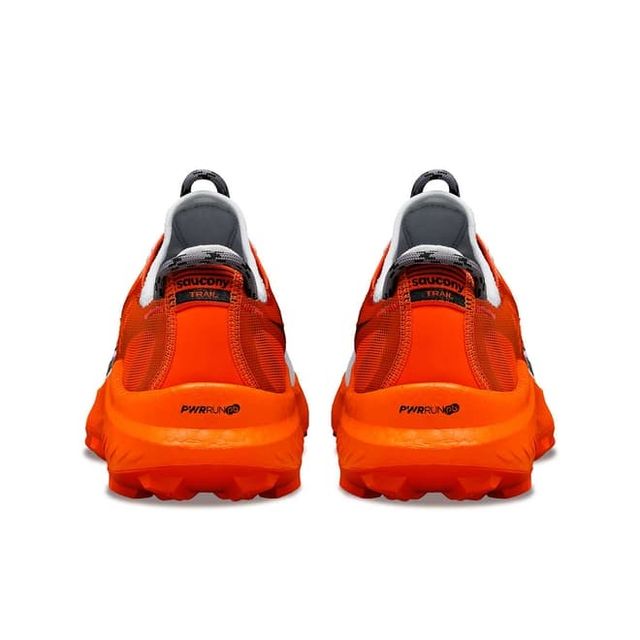 Zapatillas Saucony Endorphin Rift