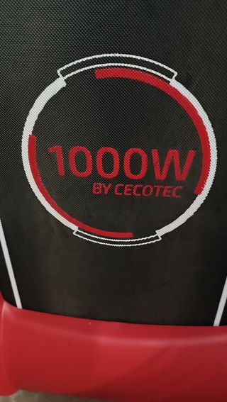 Scheda madre del tapis roulant