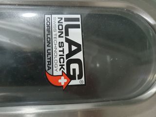 Panificadora silvercrest