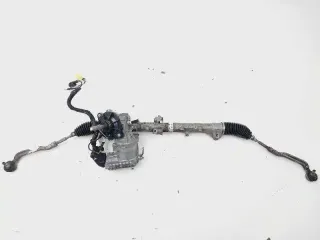 CREMALLERA DIRECCION CITROEN C4 PICASSO Feel