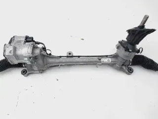 CREMALLERA DIRECCION FORD C-MAX (CEU) Trend