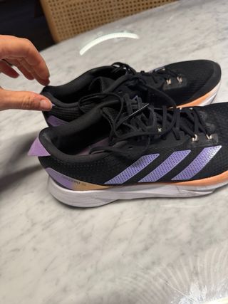 Adidas adizero