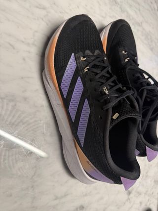 Adidas adizero