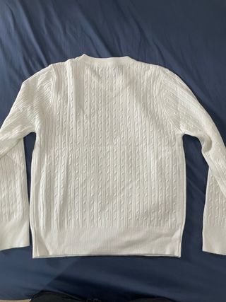 Jersey Polo Ralph Lauren