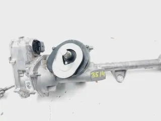 CREMALLERA DIRECCION BMW SERIE 1 LIM. (F40) 118d
