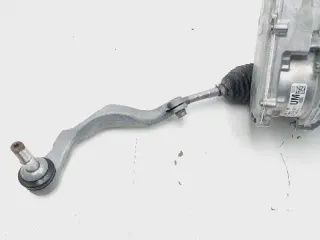 CREMALLERA DIRECCION BMW SERIE 1 LIM. (F40) 118d