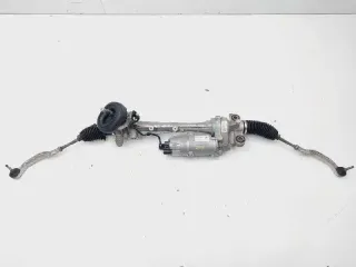 CREMALLERA DIRECCION RENAULT TALISMAN Limited