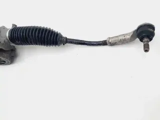 CREMALLERA DIRECCION VOLKSWAGEN GOLF VII LIM.