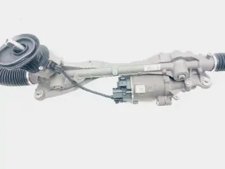 CREMALLERA DIRECCION VOLKSWAGEN GOLF VII LIM.