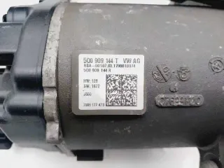 CREMALLERA DIRECCION VOLKSWAGEN GOLF VII LIM.