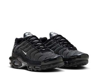 air max plus 39