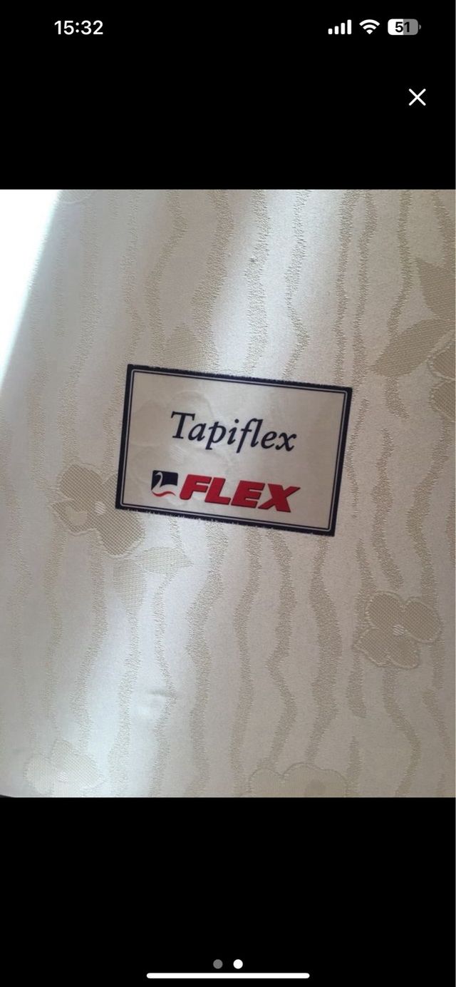 Sumier Taplifex de Matrimonio