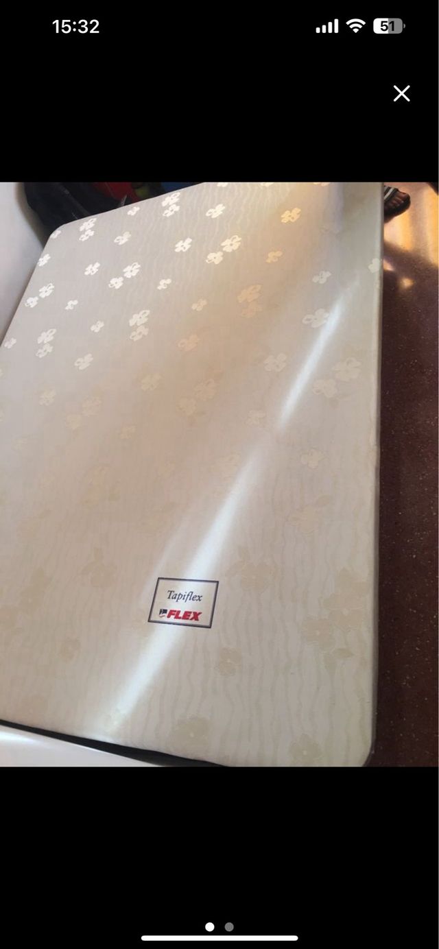 Sumier Taplifex de Matrimonio