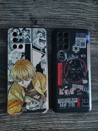 Teléfono movil OnePlus 8T 128gb