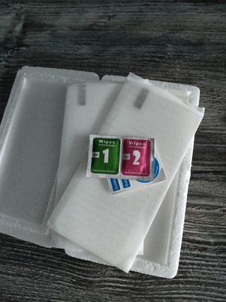 Teléfono movil OnePlus 8T 128gb