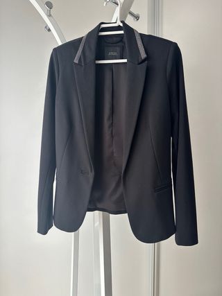 Blazer Americana Guess XS 