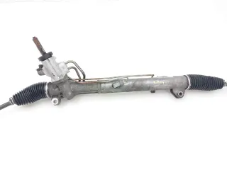CREMALLERA DIRECCION LAND ROVER RANGE ROVER (LM)