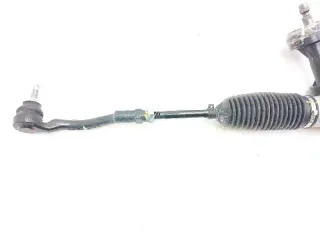 CREMALLERA DIRECCION HYUNDAI I20 COUPE NLINE