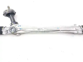 CREMALLERA DIRECCION HYUNDAI I20 COUPE NLINE