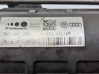 CREMALLERA DIRECCION AUDI A6 AVANT (4F5) 3.0 V6