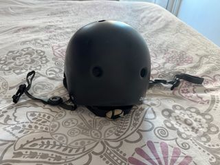 Casco patinete y skate