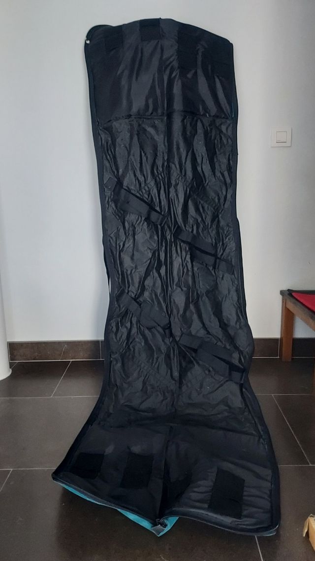 Cañas shimano daiwa