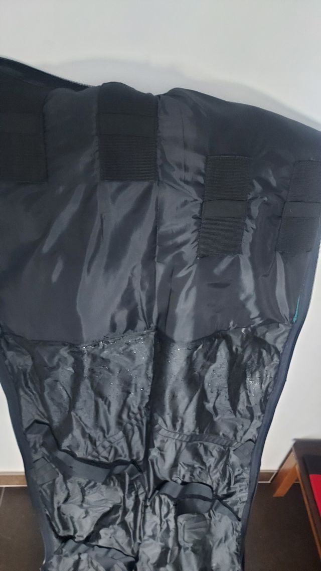 Cañas shimano daiwa