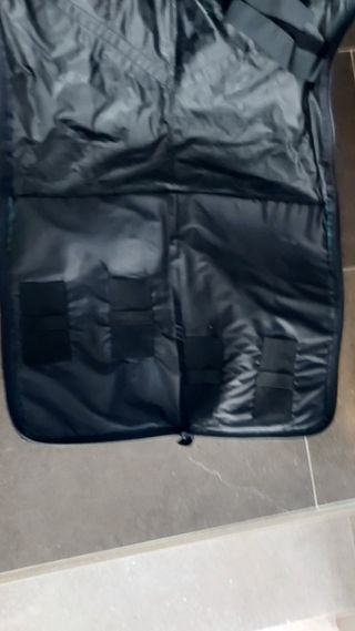 Cañas shimano daiwa