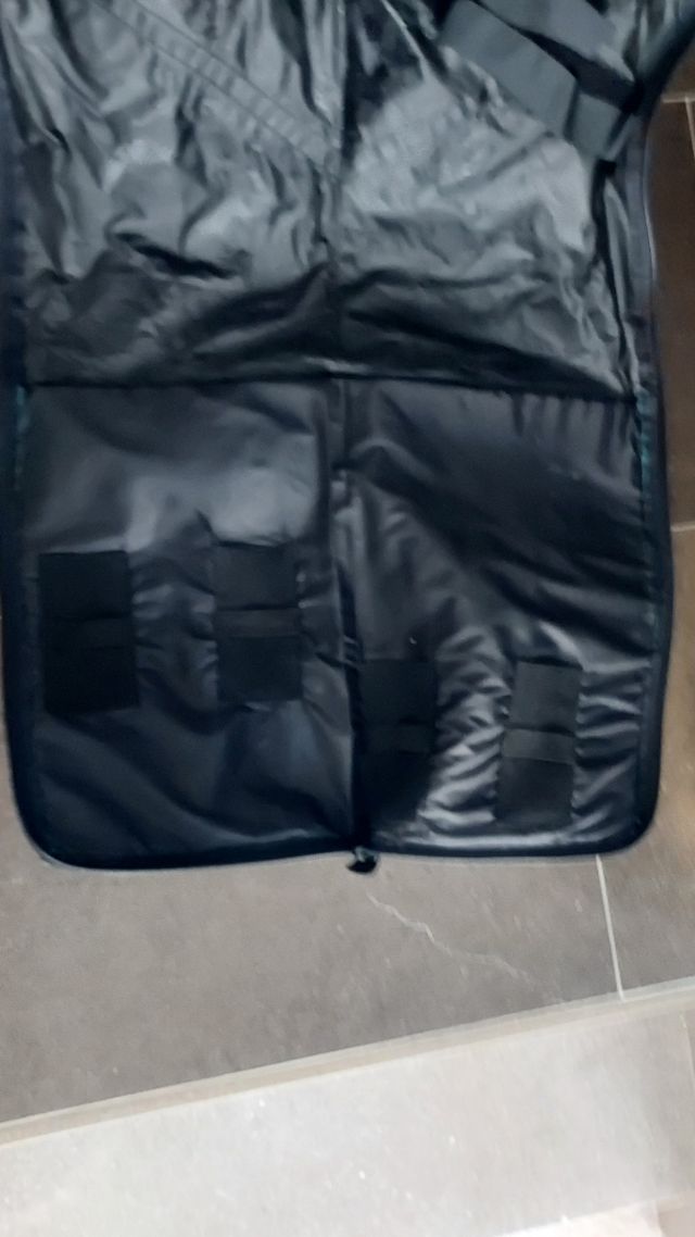 Cañas shimano daiwa