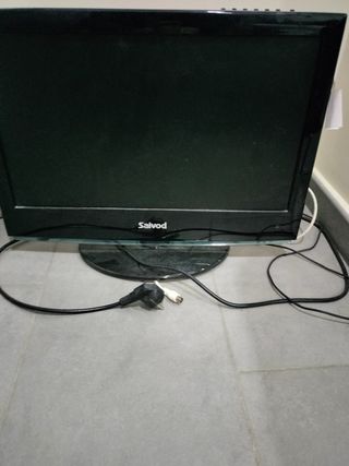 Tele