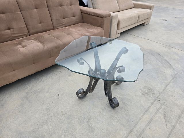 MESITA DE CENTRO ☎️683469031☎️