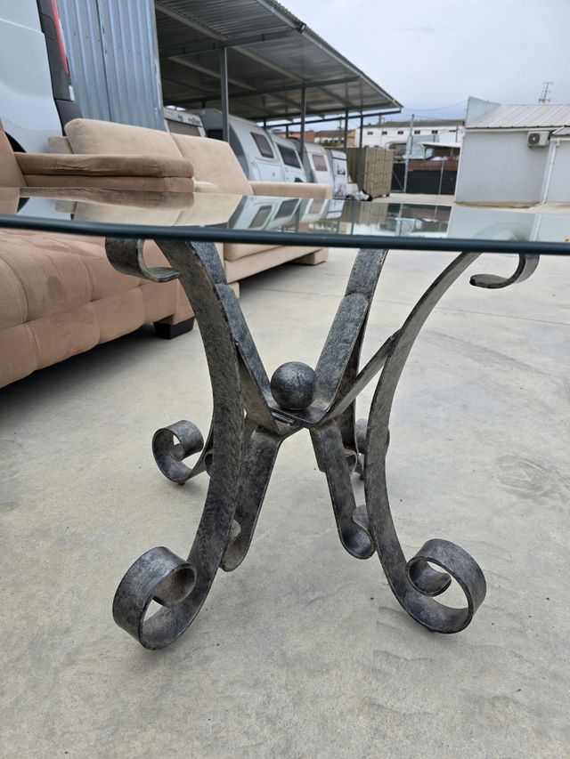 MESITA DE CENTRO ☎️683469031☎️