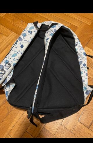 Zaino