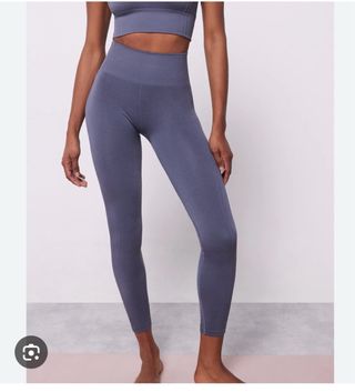 CONJUNTO DEPORTIVO