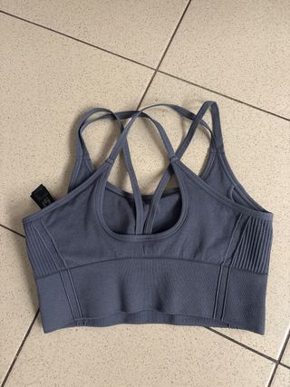 CONJUNTO DEPORTIVO