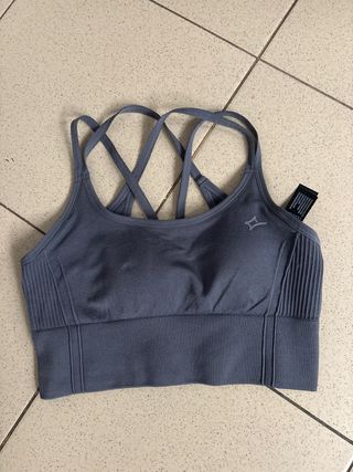 CONJUNTO DEPORTIVO