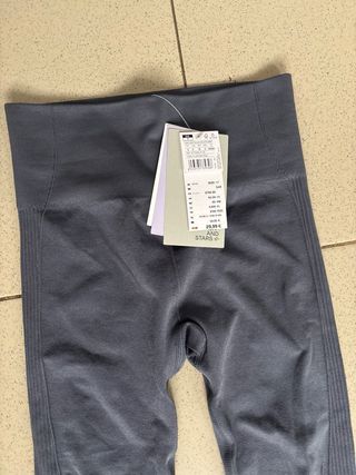 CONJUNTO DEPORTIVO