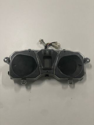 Pantalla Cuentakilometros Wottan Storm 125