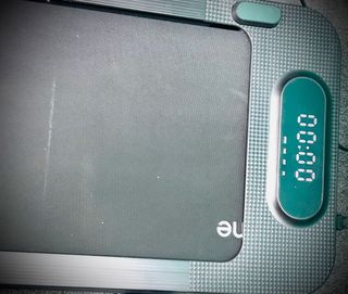 Cinta de correr Mobvoi Home Treadmill